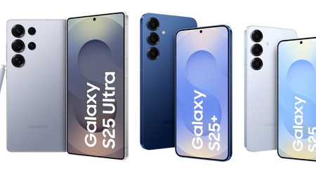 Para este año, Samsung quiere vender 40 millones de smartphones de la serie Galaxy S25 en todo el mundo, 3 millones más que el total de ventas del Galaxy S24