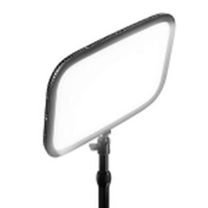 Llavero Elgato