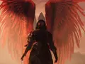 post_big/LORDS-OF-THE-FALLEN---Officia.jpg