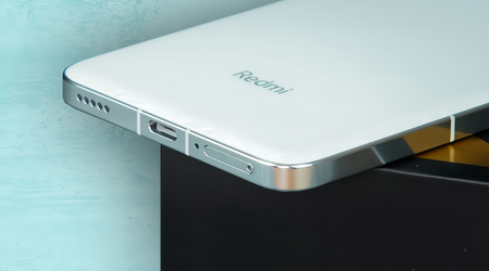 Una nueva filtración revela el aspecto actualizado del smartphone Redmi K80