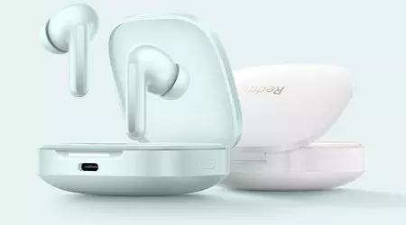 Xiaomi confirma que las Redmi Buds 6 saldrán a la venta el 25 de septiembre