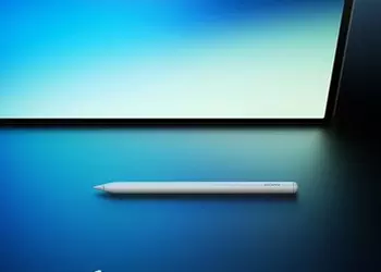 Marcos delgados, lápiz y amplias capacidades ...