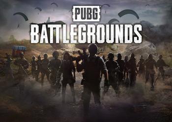 PUBG sigue siendo popular: los desarrolladores ...