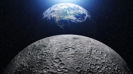 La Casa Blanca encarga a la NASA el desarrollo de una norma horaria lunar