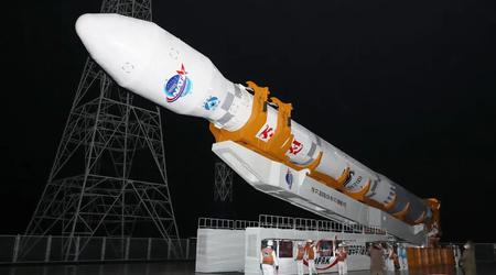 Japón afirma que Corea del Norte planea lanzar un nuevo satélite el 4 de junio