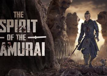 Juego del día: The Spirit of ...