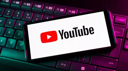 YouTube rebobina automáticamente los vídeos hasta el final para los usuarios que utilizan bloqueadores de anuncios