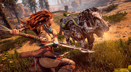 Rumores: Sony está trabajando en una versión para PC y un DLC para Horizon: Forbidden West, y Kojima Production está desarrollando un juego con nombre en clave Ocean