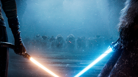 Rumores: Star Wars Eclipse introducirá nuevas razas, personajes y conflictos políticos en el universo de Star Wars