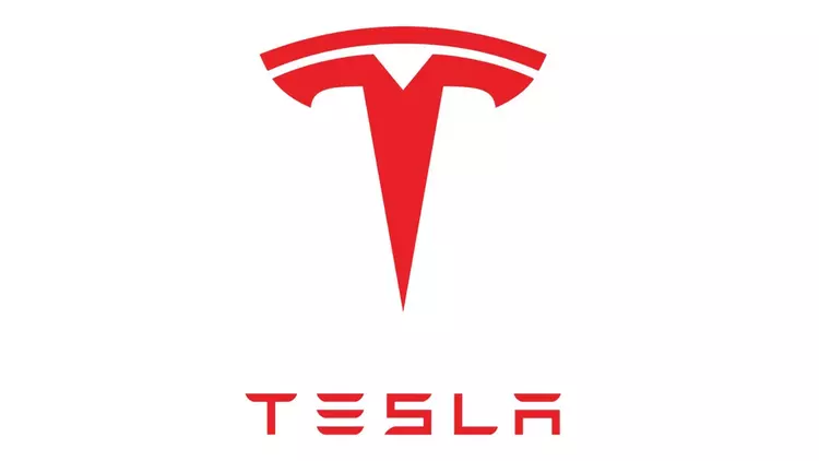 Tesla reanuda el trabajo en la ...