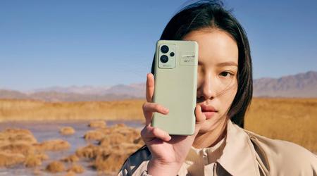 AnTuTu nombró a los mejores teléfonos inteligentes de alto nivel en términos de precio y calidad: realme, Xiaomi e incluso vivo están a la cabeza
