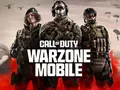 post_big2/warzone-mobile-1-1160x680.webp