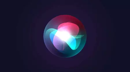En la versión beta de iOS 26.2, ha aparecido una función para cambiar Siri por un asistente de voz de terceros