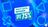 Grandes juegos a buen precio: La venta Next Level Savings ha comenzado en PlayStation Store
