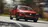 50 años del Honda Accord: 25 millones de coches y una historia que España ya no vive