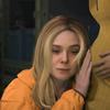 Nuevas imágenes de Death Stranding 2: On The Beach muestran escenas atmosféricas y revelan los nombres de los personajes principales.-17 Nuevas imágenes de Death Stranding 2: On The Beach muestran escenas atmosféricas y revelan los nombres de los personajes principales.-17