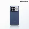Preview image Xiaomi Redmi K90 Pro Max