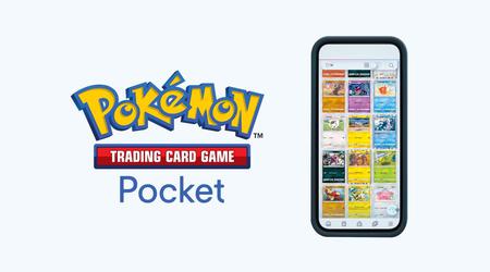 Los ingresos totales del Juego de Cartas Coleccionables Pokemon durante los cuatro primeros días fueron de 12,1 millones de dólares.