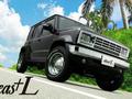 post_big/cals-motors-suzuki-jimny-beas-l-9-2048x1366.jpg