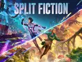 post_big/split-fiction-pc-game-steam-cover.jpg