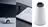 Sony anuncia monitor gaming, FlexStrike y altavoces Pulse Elevate: precios y fechas