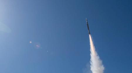 El Reino Unido y Polonia han firmado un contrato por valor de más de 4.900 millones de dólares para construir un sistema de defensa aérea de nueva generación.