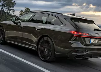 La UE levanta la prohibición total ...