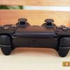 Accesorios para PlayStation 5: cómo hacer más cómodo el juego-22