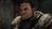 Cole regresa: el nuevo tráiler de Gears of War: Reloaded se centra en el carismático guerrero del Delta Force