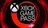 Xbox congela las negociaciones de Game Pass con desarrolladores terceros
