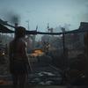 El punto negro de Ubisoft: se han filtrado en Internet capturas de pantalla de la versión actual de Skull and Bones. Continúa el desarrollo del sufrido juego de acción de piratas-5 El punto negro de Ubisoft: se han filtrado en Internet capturas de pantalla de la versión actual de Skull and Bones. Continúa el desarrollo del sufrido juego de acción de piratas-5