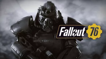 Bethesda invita al Yermo: todo el contenido de Fallout 76 es temporalmente gratis