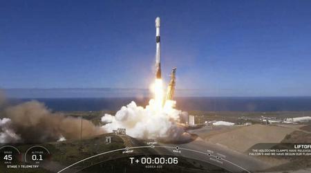 Corea del Sur lanza un satélite de reconocimiento en medio del deterioro de la situación con su vecino del norte