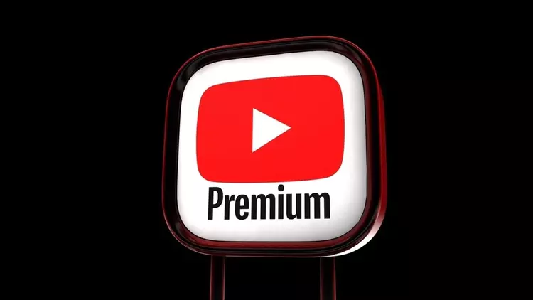 YouTube Premium Pruebas Auto Velocidad y ...