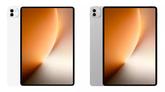 Honor MagicPad 3 Pro se convertirá ...