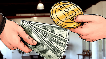 Los bancos ucranianos han introducido una restricción en el retiro de fondos de los intercambios de criptomonedas: le decimos cómo obtener dinero