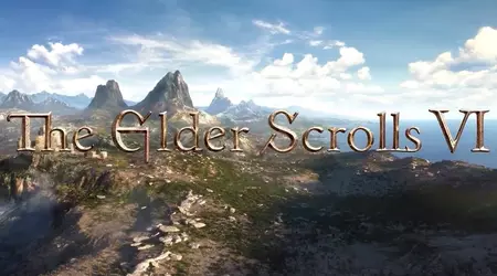 Todd Howard Rompe el Silencio: Elder Scrolls VI Superará a Starfield pero Faltan Años para su Lanzamiento