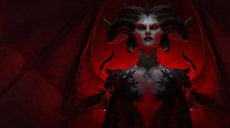 Ya es oficial: Los juegos de Activision Blizzard aparecerán en el catálogo de Game Pass. El primero será Diablo IV