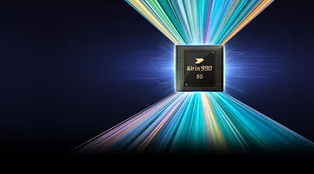 Huawei cambia el liderazgo de la división de procesadores HiSilicon - qué significa esto