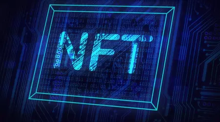 Prohibir NFT en Minecraft no tuvo efecto en la decisión de Epic Games de apoyar la tecnología