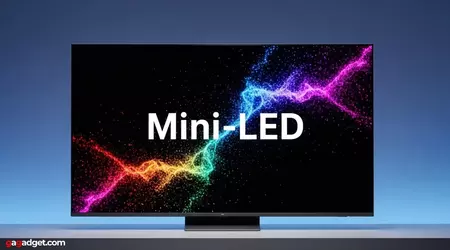 Qué es una TV Mini-LED y cómo funciona