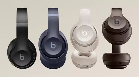 Beats Studio Pro se puede comprar en Amazon con un descuento de 150 dólares