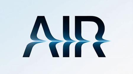 Tim Cook insinuó un nuevo producto de Apple: ¿MacBook Air con M4 esta semana?