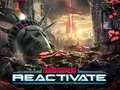 post_big/transformers-reactivate-pc-game-cover.jpg