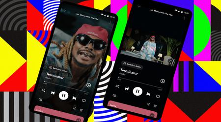 UMG y Spotify firman un nuevo acuerdo tras la disputa con TikTok