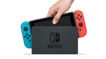 Hombre condenado por vender un Nintendo Switch hackeado con juegos pirateados - primer incidente de este tipo en la historia japonesa