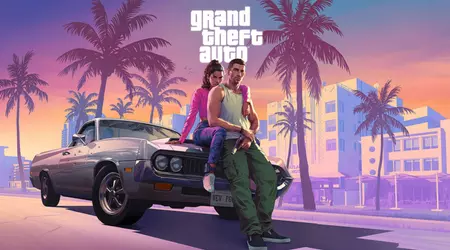 Malas noticias: el periodista e informador Jason Schreier está seguro de que el lanzamiento de GTA VI se retrasará hasta 2026.