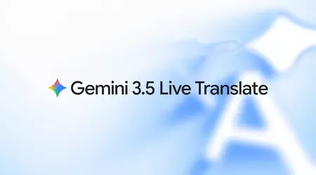 Google lanza Gemini 3.5 Live Translate: traducción simultánea en más de 70 idiomas