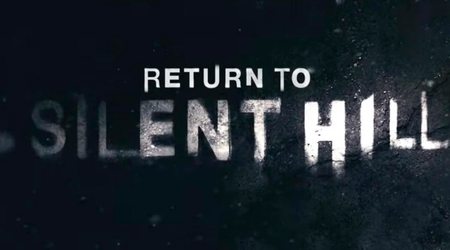 Konami ha anunciado la película "Return to Silent Hill".  El autor será Christoph Hahn, creador de la primera película del universo Silent Hill