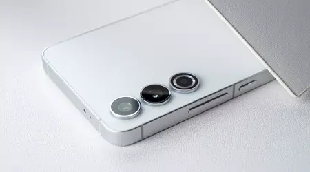 Rumores: Samsung podría presentar los buques insignia Galaxy S24 en enero de 2024